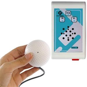 دستگاه ضبط جلسات، گفتگوی محیط و مکالمات تلفن صوت پرداز