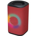 اسپیکر بلوتوثی قابل حمل جی بی ال مدل  GT-884 PLUS