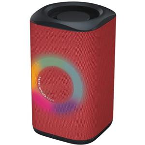 اسپیکر بلوتوثی قابل حمل جی بی ال مدل  GT-884 PLUS