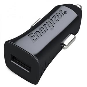 شارژر فندکی خودرو انرجایزر مدل Quick Charge