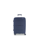 چمدان سخت Kiba(سایز متوسط)
