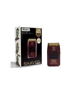 شیور وال شیپر Wahl Shaper Shaver