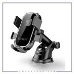 Earldom ET-EH149 Phone Holder