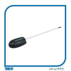 آنتن ماجیکار گلد 110