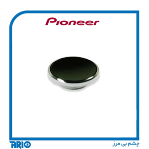 قیمت و خرید سر ولوم پخش خودرو پایونیر 4250-5250