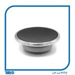 سر ولوم پخش خودرو پایونیر 7250-9350