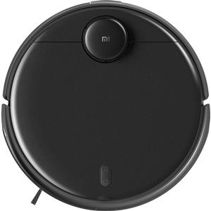 جارو رباتیک شیائومی (2023 )mop2 pro 
