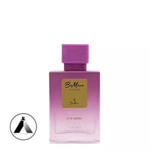 ادو پرفیوم زنانه بی ماین مدل Tuesday حجم 30ml