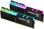 رم جی اسکیل مدل G.Skill Trident Z RGB 32GB (2 x 16GB) - ارسال 10 الی 15 روز کاری