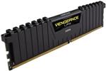 رم کامپیوتر رم کورسیر مدل Corsair Vengeance LPX 16GB - ارسال 15 الی 20 روز کاری