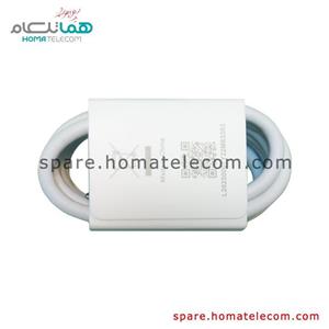 کابل شارژر شیائومی پوکو Poco X4