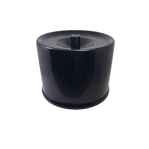 پیستون فلزی کیسه باد 881