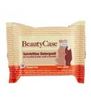 دستمال مرطوب Beauty Case