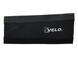 کاور زنجیر دوچرخه طرح ولو Velo