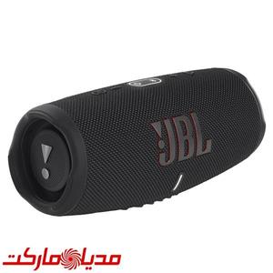 اسپیکر بلوتوث جی بی ال JBL Charge 5