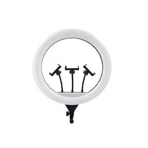 رینگ لایت هیرو Hero Ring light JL-2516