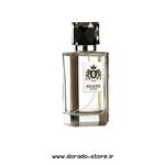 ادکلن عطر دکستر (Dexter) آلفامونته