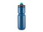 قمقمه دوچرخه لیو جاینت Bike Water Bottles Giant LIV 750cc 