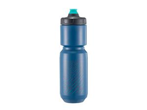 قمقمه دوچرخه لیو جاینت Bike Water Bottles Giant LIV 750cc 