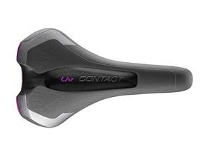 زین دوچرخه اسپرت لیو مدل Liv Connect Forward 