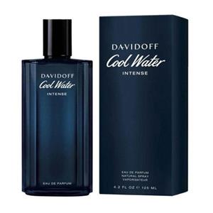 عطر کول واتر دیویدوف مردانه یک میل (توضیحات محصول حتما مطالعه شود)