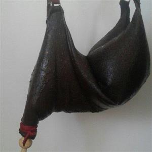 مشک آب  سقایی 20لیتری