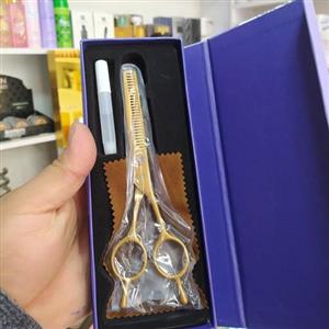 قیچی پیتاژ جگوار اصل