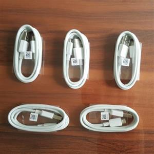 کابل شارژ اندروید Micro USB (B)