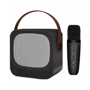 اسپیکر بلوتوثی SDRD مدل SD-503