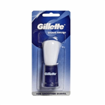 فرچه اصلاح ژیلت Gillette Shave Brush