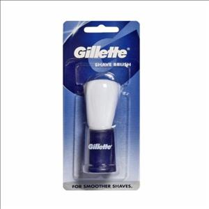 فرچه اصلاح ژیلت Gillette Shave Brush