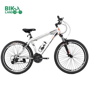 دوچرخه اوکی مدل O40-V سایز ۲۶