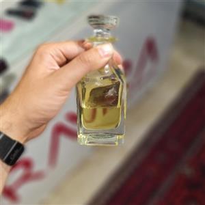 عطر بلو شانل