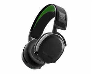 هدست استیل سریز Headset Steel Series ARCTIS 7X Plus