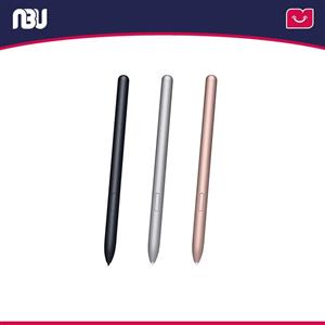 قلم لمسی سامسونگ مدل Stylus S pen Tab S7 Fe 