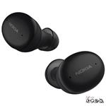 هدفون بی سیم نوکیا Comfort Earbuds Pro TWS-631W