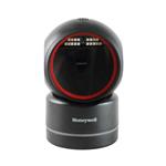 بارکد خوان رومیزی Honeywell HF680