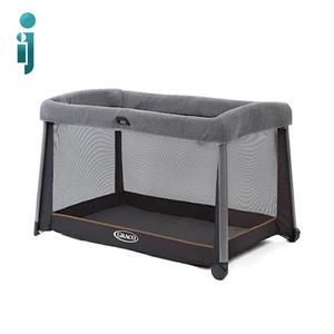 پارک گراکو مدل graco foldlite