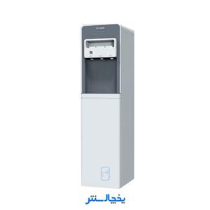 آبسردکن بنس مدل BW-S609G منبع روکار 