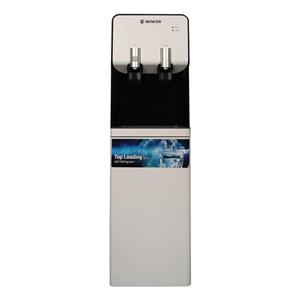 آبسردکن بنس مدل BW-S642G