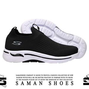 کفش اسکیچرز Archfit کد J284