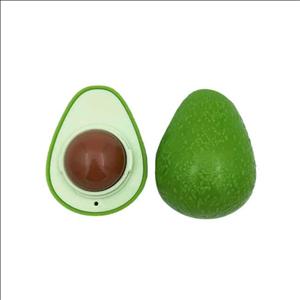 بالم لب طرح آووکادو مجیک | خرده و عمده