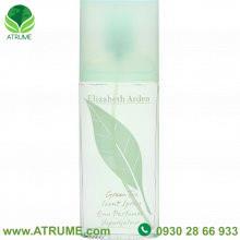 تستر عطر ادکلن الیزابت آردن گرین تی (چای سبز)  100 میل  زنانه