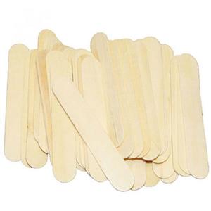 آبسلانگ معمولی بسته 25 عددی کد 01