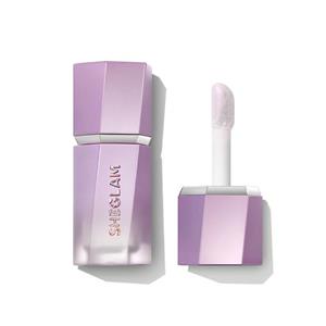 هایلایتر مایع کروما شیگلم CHROMA-GLOW BLOOM LIQUID HIGHLIGHTER 