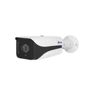 دوربین مداربسته PL-IPC-B5775HPP4-L کیو پلاس 5mp