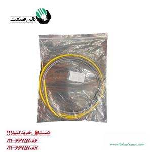 فنر تورچ 3/5 متری تاپ گاز