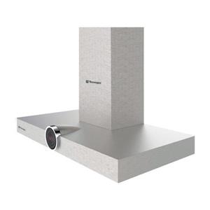 هود آشپزخانه تکنوگاز مدل TTF-3941S