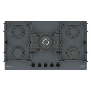 اجاق صفحه ای تکنوگاز مدل TTG-159117