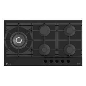 اجاق گاز صفحه ای تکنوگاز TTG-159110